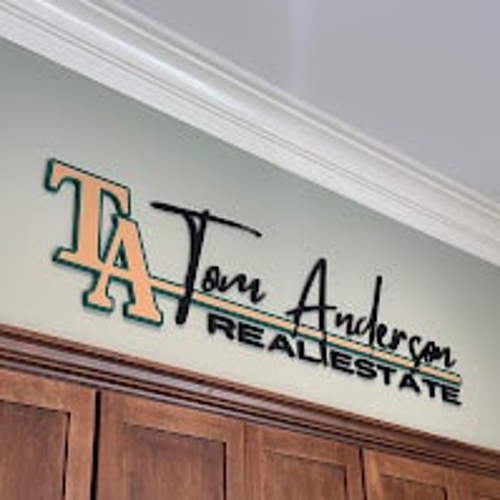 Wall Graphics