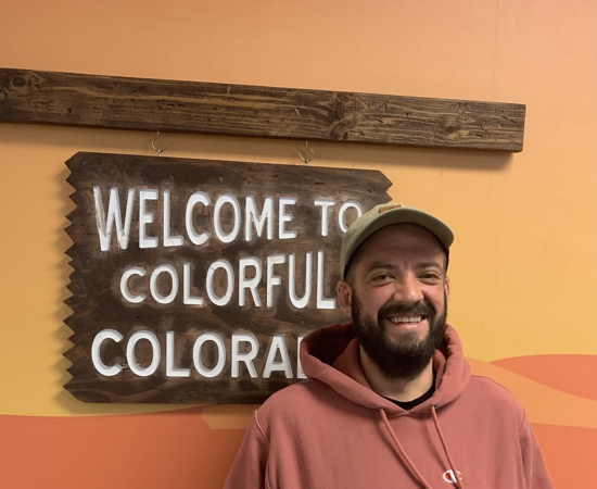 Meet Our Team | FASTSIGNS® of Arvada, CO