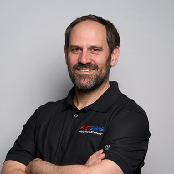 Angelo   Photo