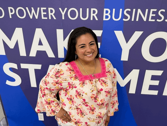 Valray  Hernandez Photo