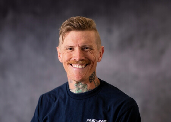 Dan  Scogin Photo