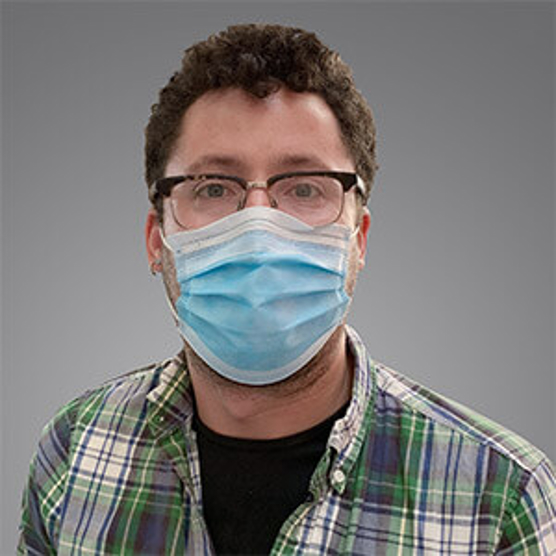 Kyle   Photo