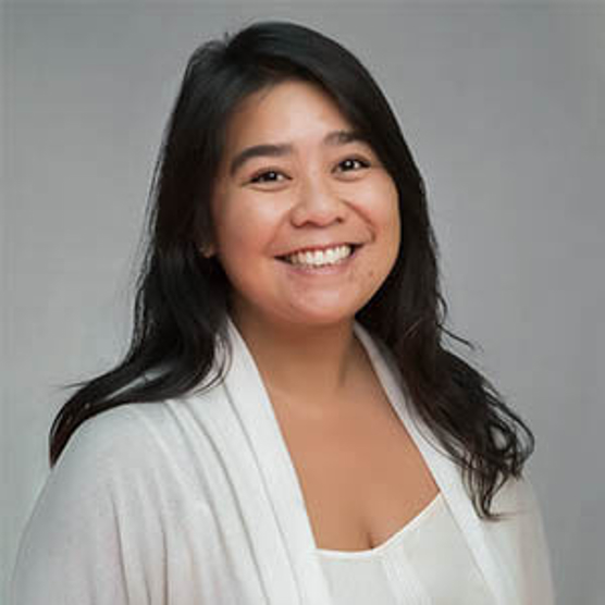 Marie   Photo