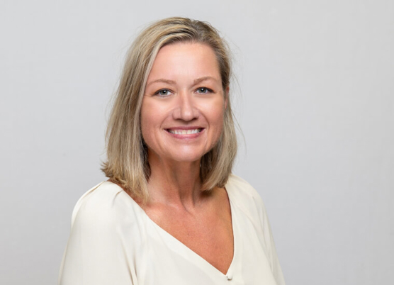 Marnye  Roberts Photo