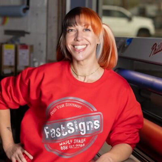 Robin   Marks Photo
