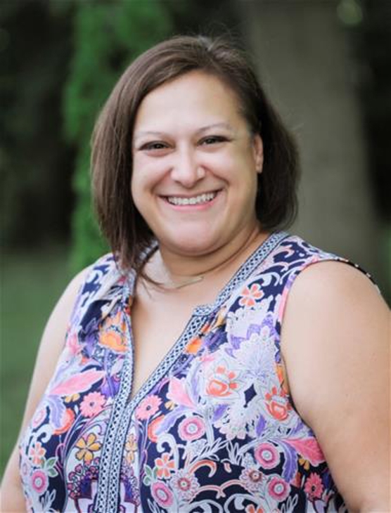 Karrie  Brock Photo