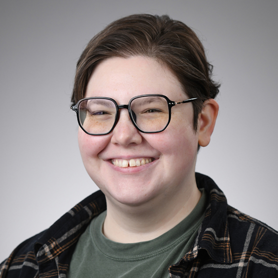 Hailey  Audenried Photo