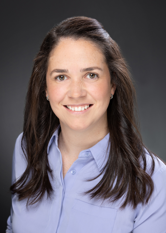 Isabel  Perez Photo