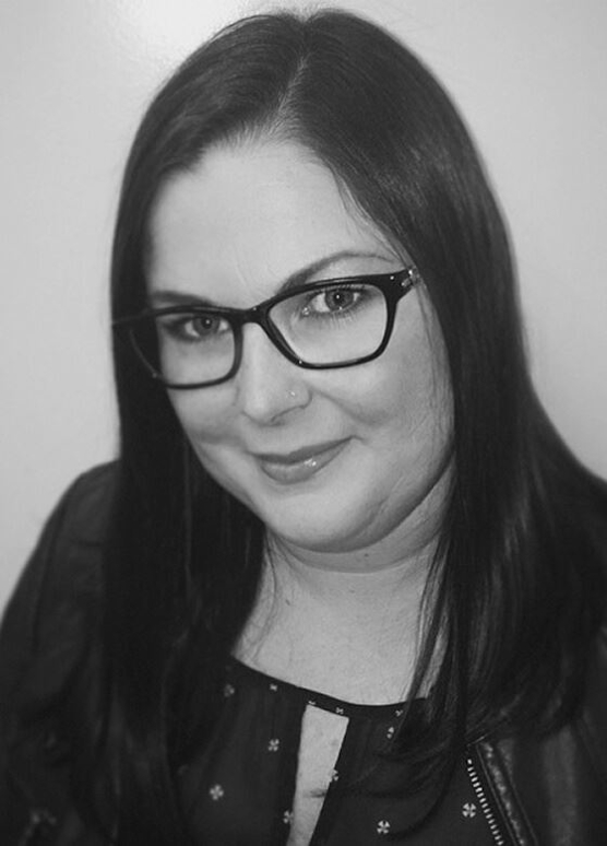 Julie  Cecconi Photo