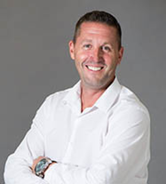 Brent  Pettersen Photo