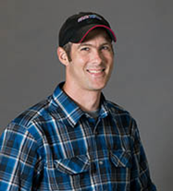 Chris   Photo