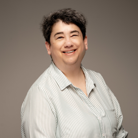 Gail  Shadowitz Photo