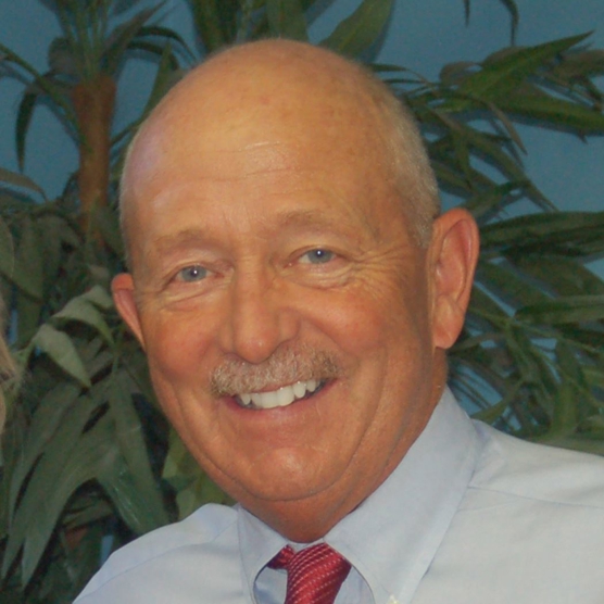 Clark  Craig Photo