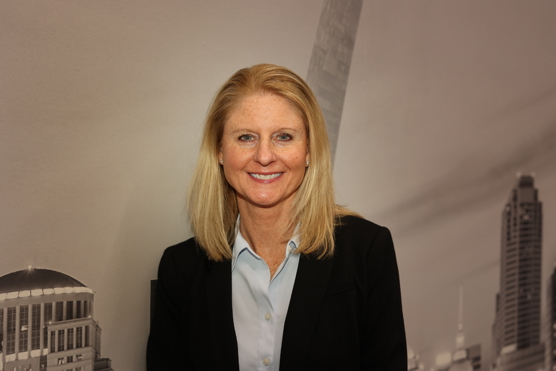 Pam  Collier Photo