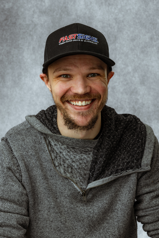 Terrance   Meemken Photo