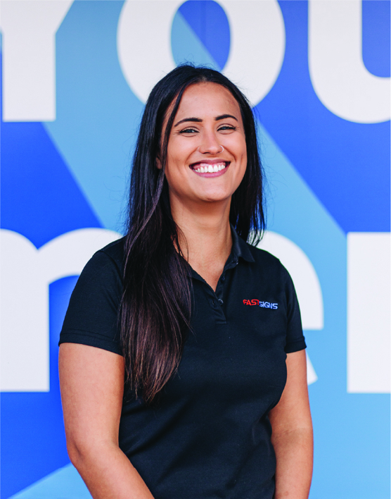 Marisa  Presley Photo