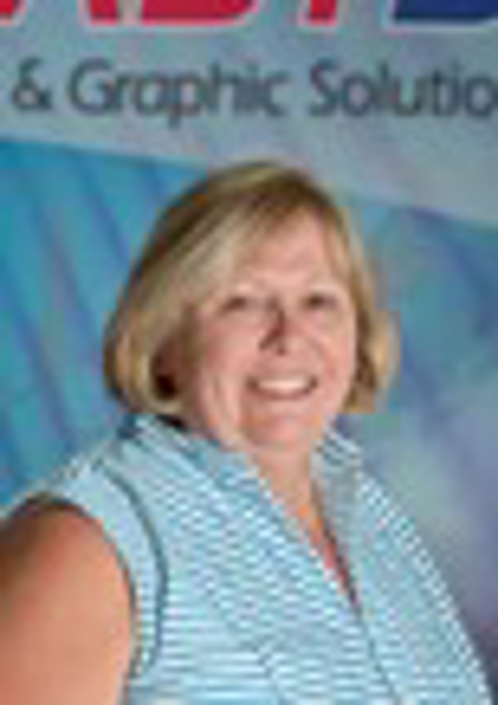 Joan  Belmont Photo