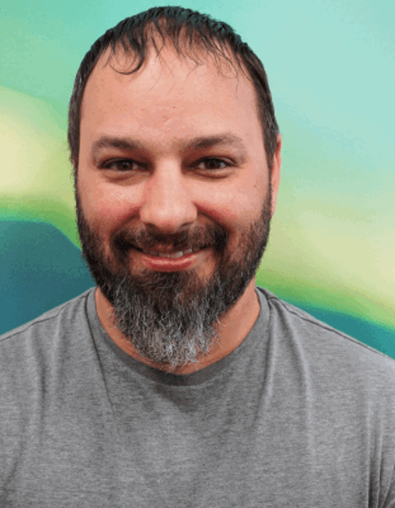 Jimmy  Menzter (2017) Photo