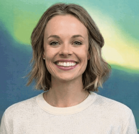Lindsey  Burgan Photo