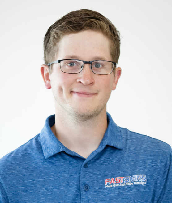 Joshua  Massey Photo