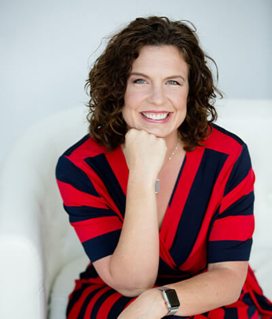 Jolie  Cypert Photo