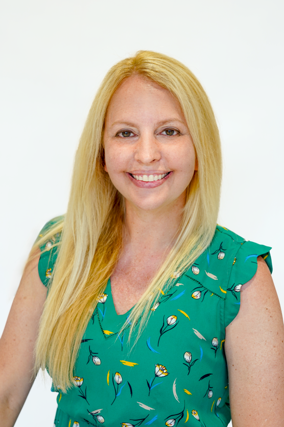 Kristen  Pearson Photo