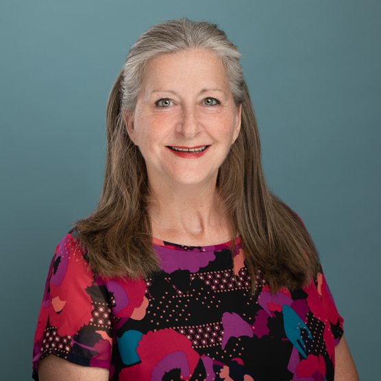 Allison  Bowdon Photo