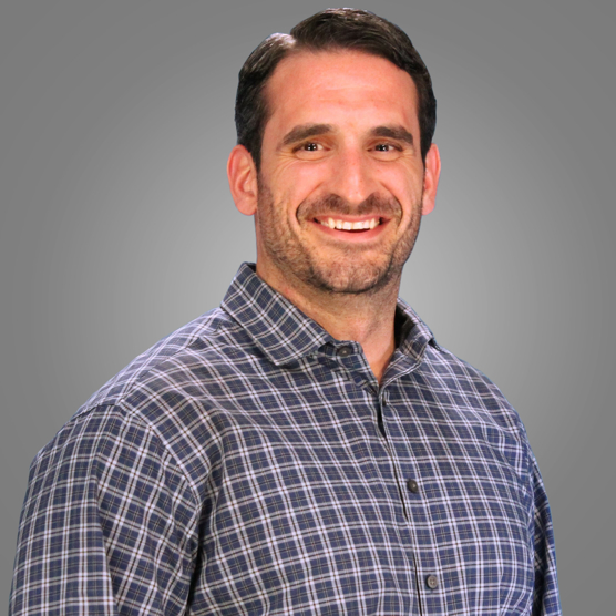 Matt  Galgano Photo
