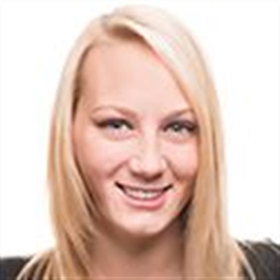Jessica  Bienkowski Photo