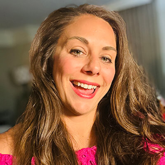 Amanda   Wurm Photo