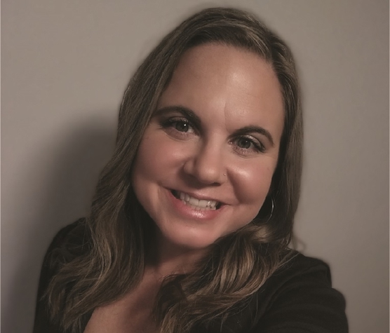 Carlene  Langusch Photo