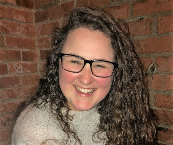 Julie   Waayenberg Photo