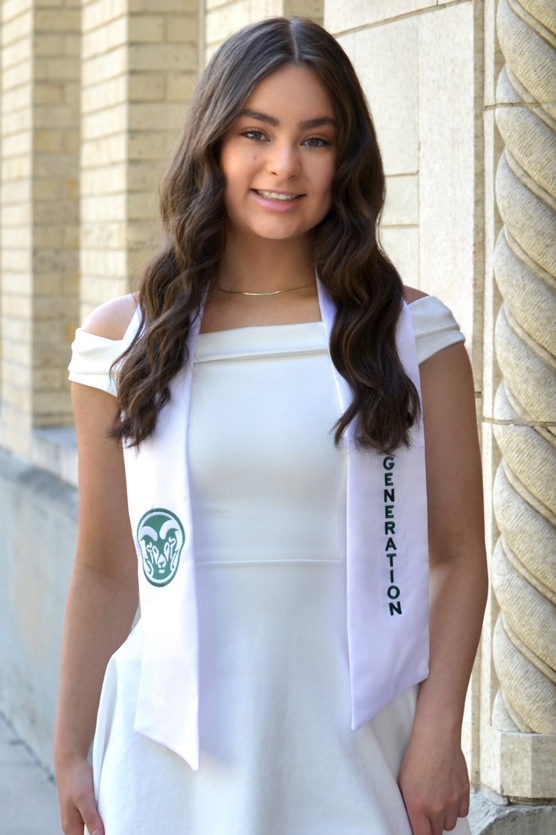 Kaylen  S. Photo