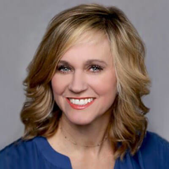 Leigh  Rand Photo