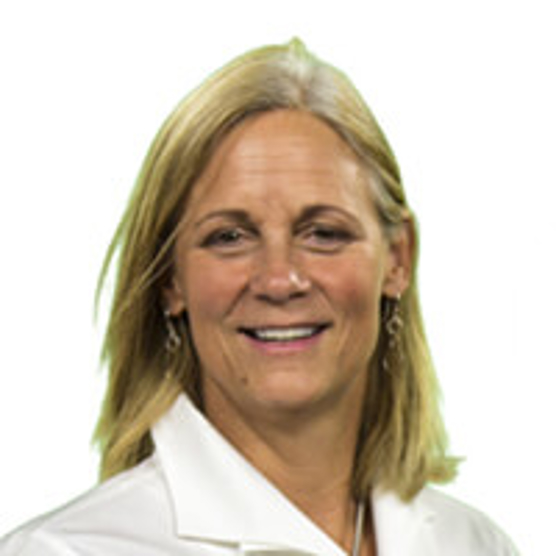 Laurie  Sigillito Photo