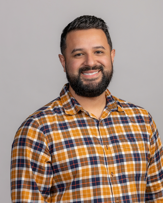 Alex  Suarez Photo