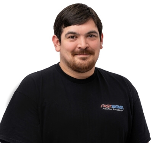 Garret   Kinder Photo