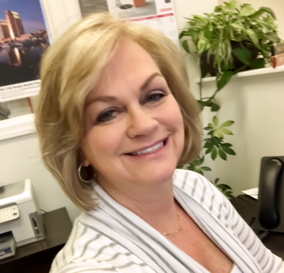 Brenda  Stipanovich Photo