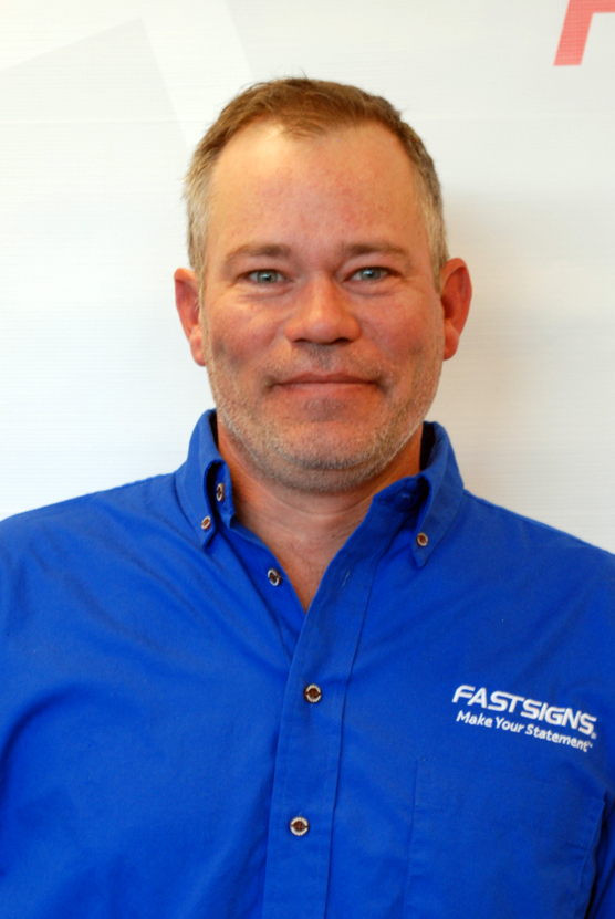 Mike  Lansing Photo