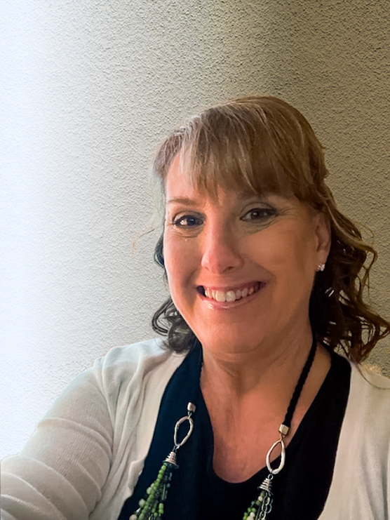Jodi   Lynch Photo