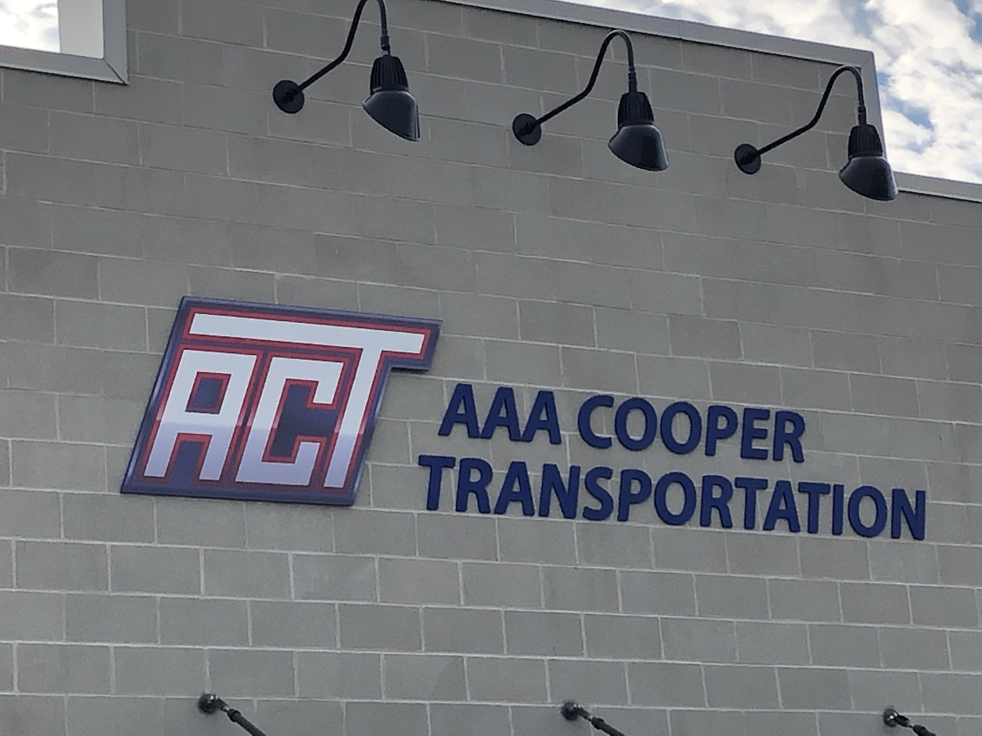 Aaa Cooper Transportation Jobs - qx1jgv4